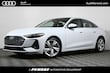 Audi All-new A5