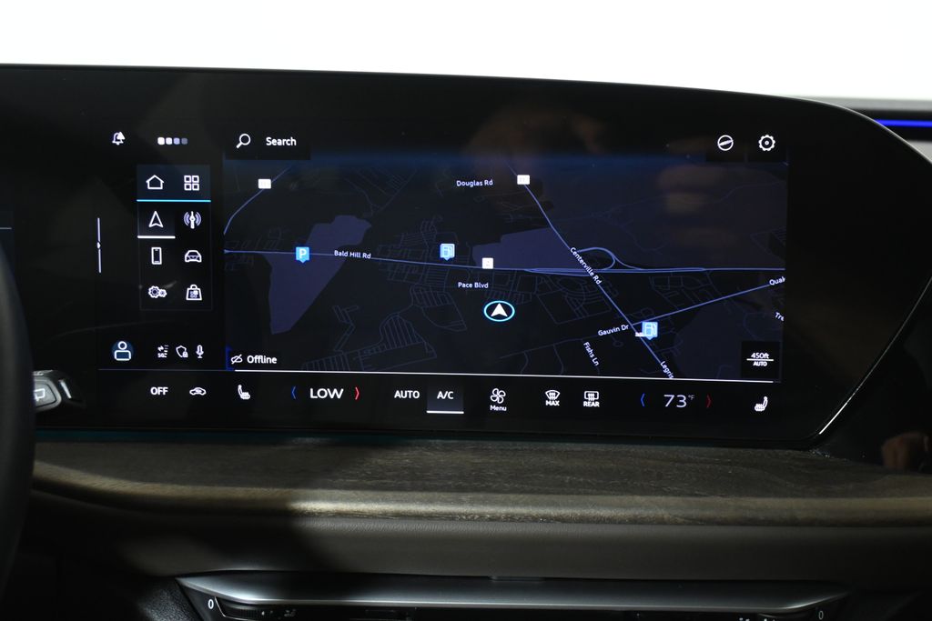 2025 Audi New Q5 Premium Plus - Photo 21
