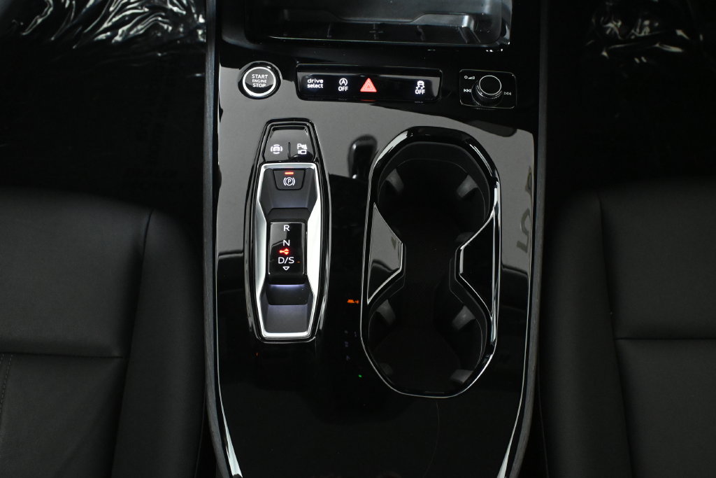 2025 Audi New A5 Premium - Photo 23