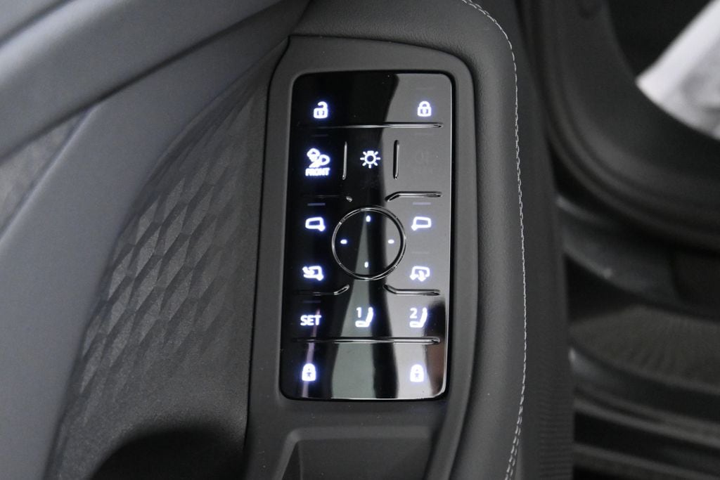 2026 Audi A6 Premium Plus - Photo 24