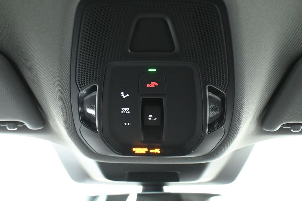 2026 Audi A6 Premium Plus - Photo 16