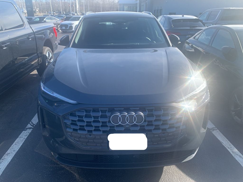 WA12AAGU1S2106219