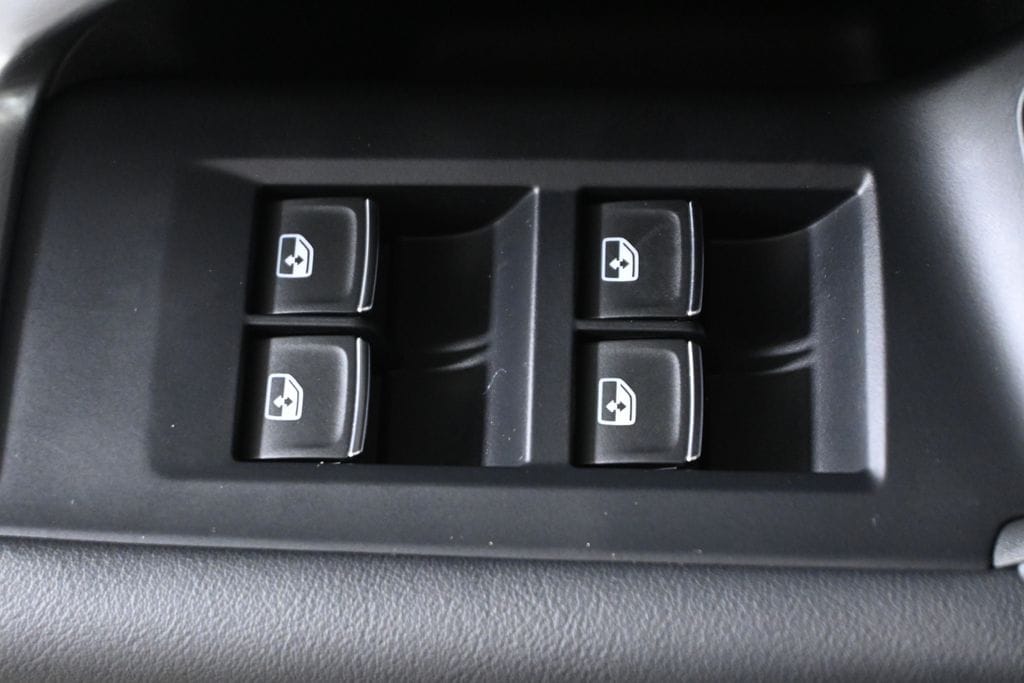 2025 Audi Q5 Premium - Photo 28