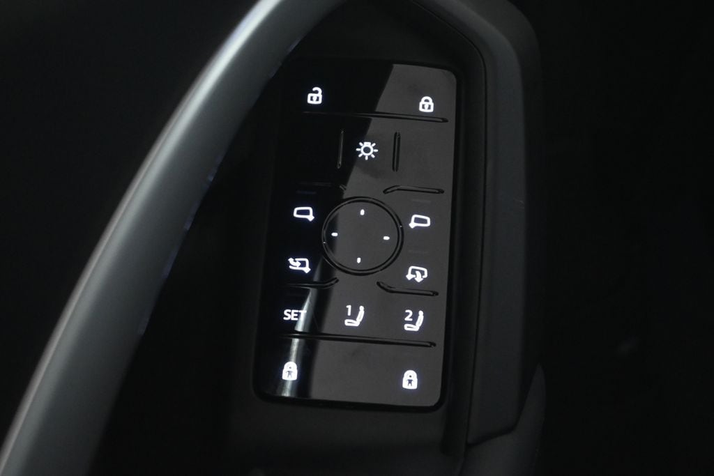 2025 Audi Q5 Premium - Photo 26