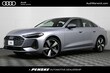 Audi All-new A5