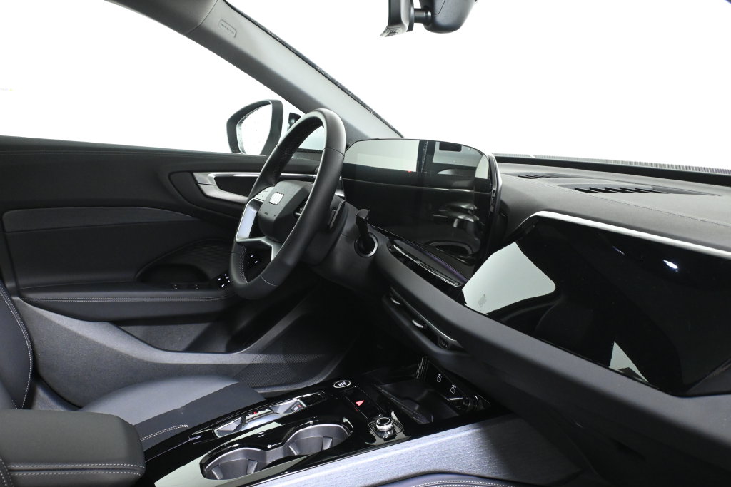 2025 Audi New A5 Premium - Photo 28