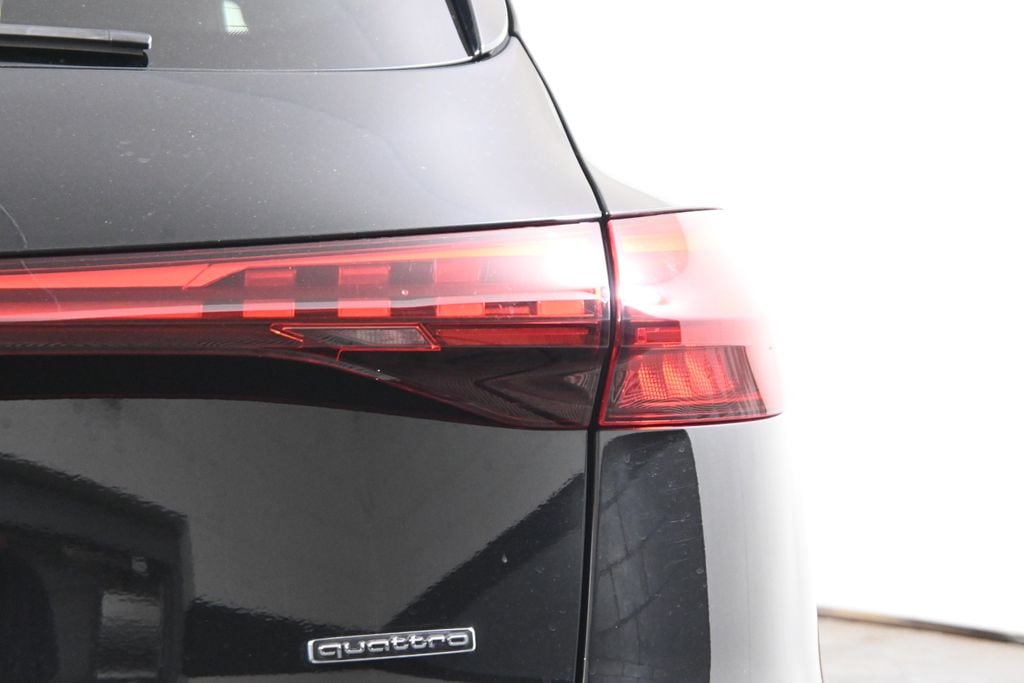 2025 Audi New Q5 Premium Plus - Photo 13