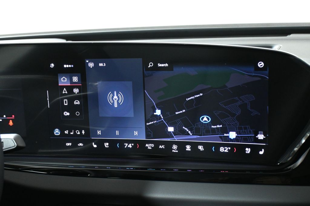 2026 Audi A6 Premium Plus - Photo 17