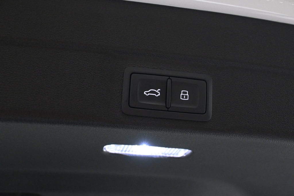 2025 Audi New A5 Premium - Photo 32