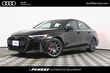  Audi RS 3