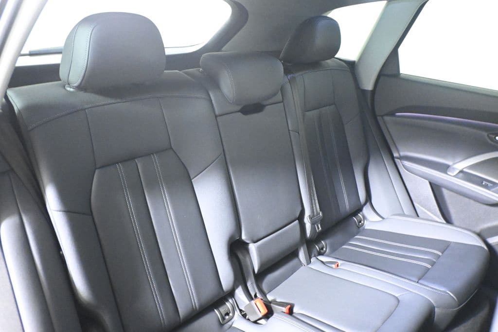2025 Audi Q5 Premium - Photo 34