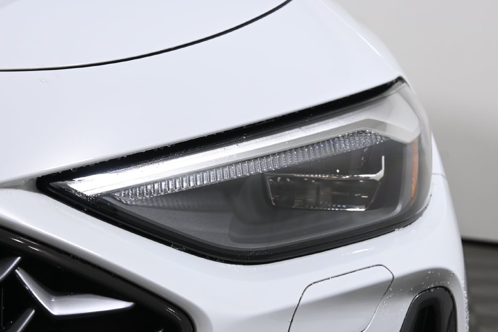 2025 Audi New A5 Premium - Photo 11