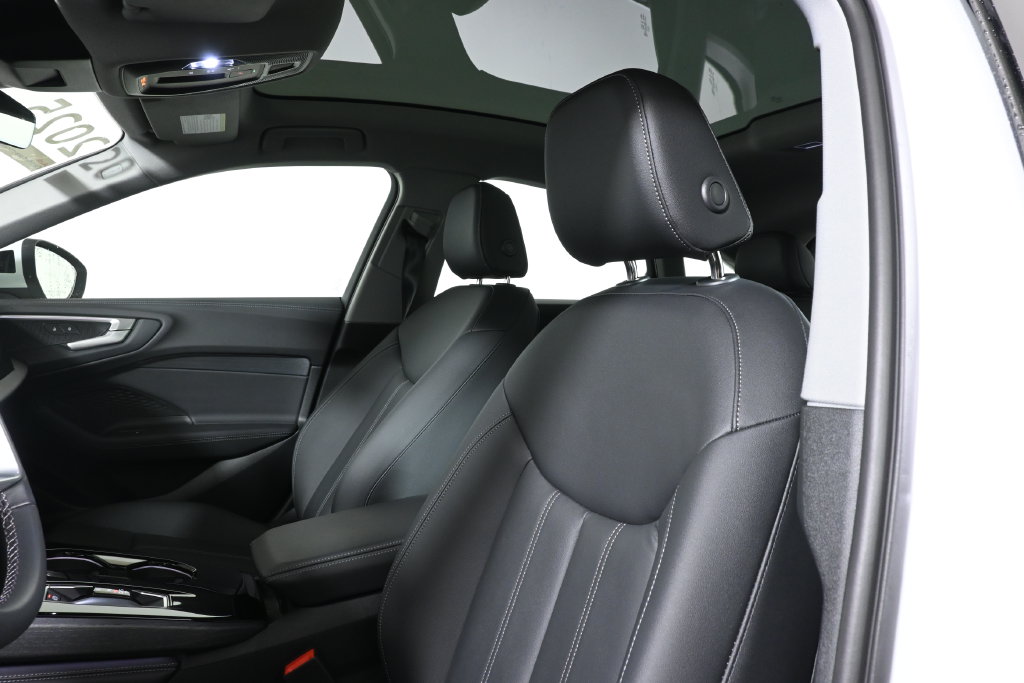 2025 Audi New A5 Premium - Photo 16