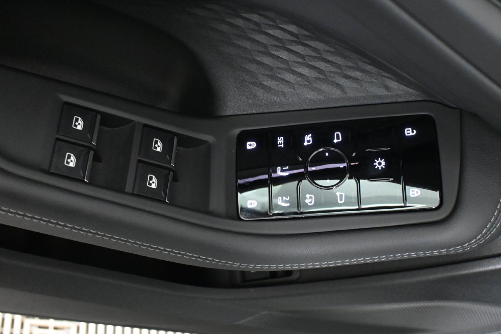2025 Audi New A5 Premium - Photo 25