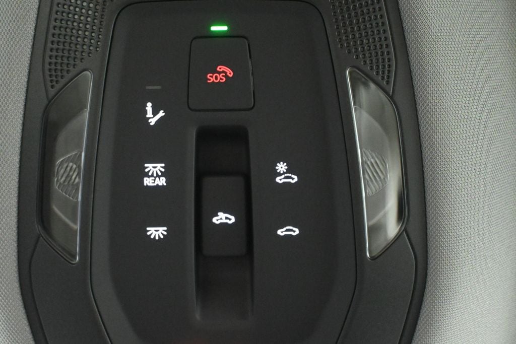 2025 Audi New Q5 Premium Plus - Photo 24