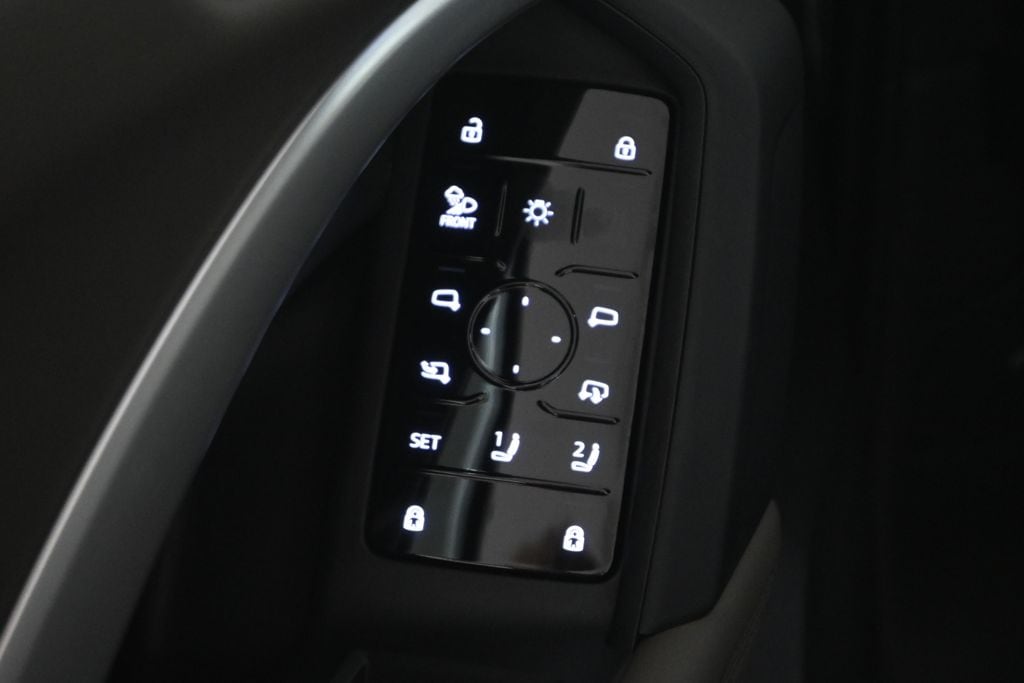 2025 Audi New Q5 Premium Plus - Photo 27