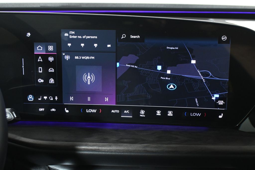 2025 Audi Q5 Premium - Photo 21