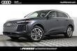 Audi All-new Q5