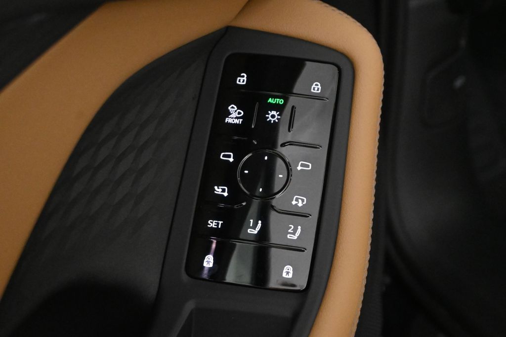2026 Audi A6 Premium Plus - Photo 24