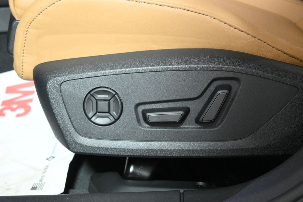2026 Audi A6 Premium Plus - Photo 25