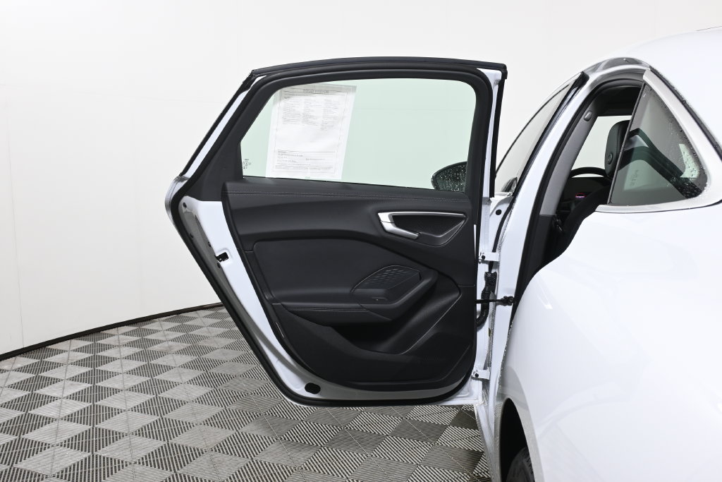 2025 Audi New A5 Premium - Photo 26