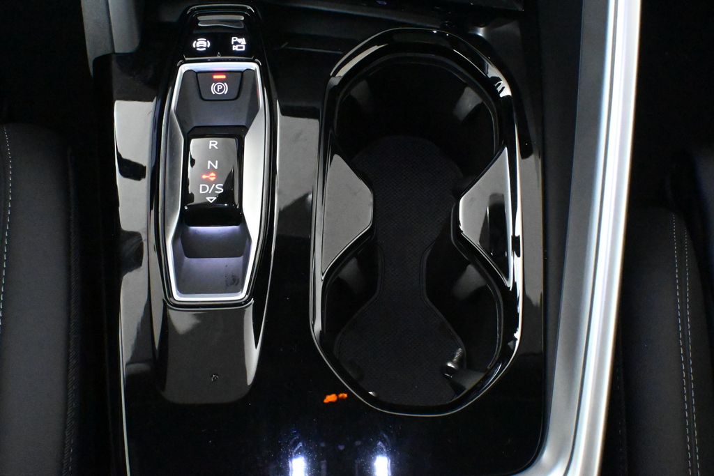 2025 Audi SQ5 Sportback Premium Plus - Photo 22