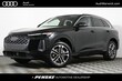 Audi All-new Q5