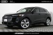 Audi All-new Q5