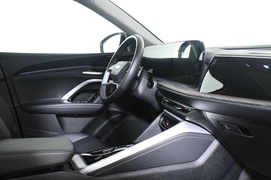 2025 Audi Q5 Premium - Photo 32