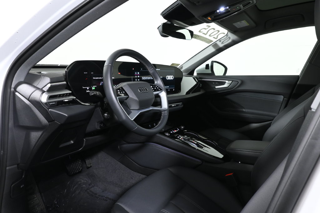 2025 Audi New A5 Premium - Photo 15
