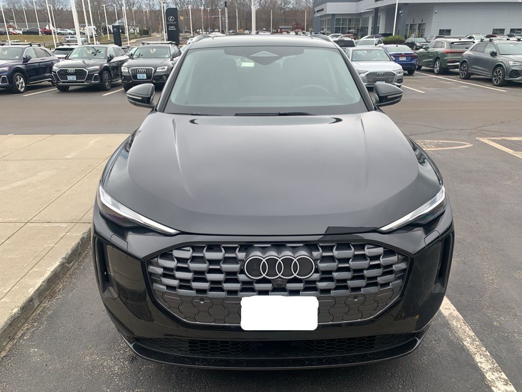 WA11AAGU8S2019316