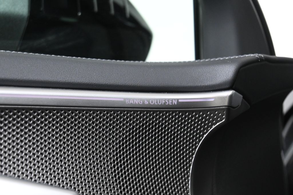 2026 Audi A6 Premium Plus - Photo 23