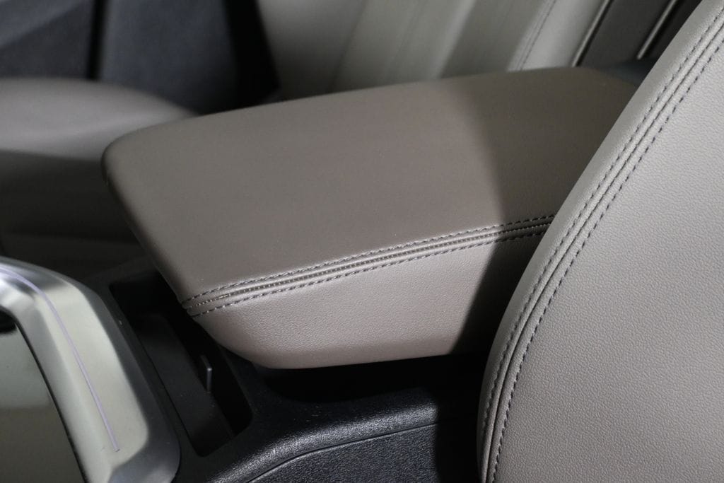 2025 Audi New Q5 Premium Plus - Photo 25