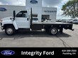 Chevrolet C4500