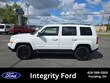 Jeep Patriot
