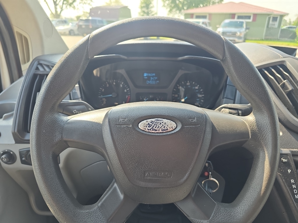 Photo 22