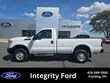 Ford F-350