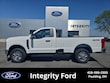 Ford F-350