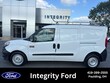 Ram Promaster City