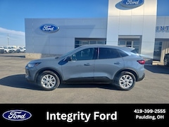 2023 Ford Escape Active Sport Utility