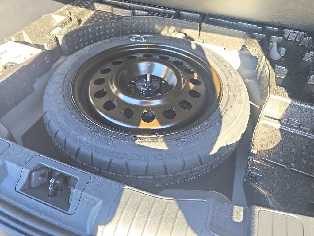 2026 Ford Escape Active - Photo 32