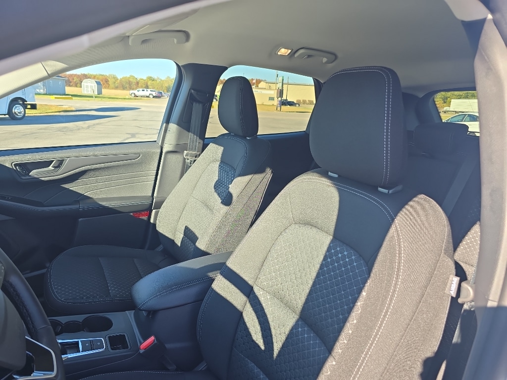 2026 Ford Escape Active - Photo 6