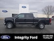 Ford F-350