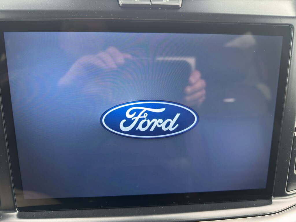 2026 Ford F-250 Super Duty Platinum - Photo 21