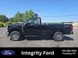 Ford F-350