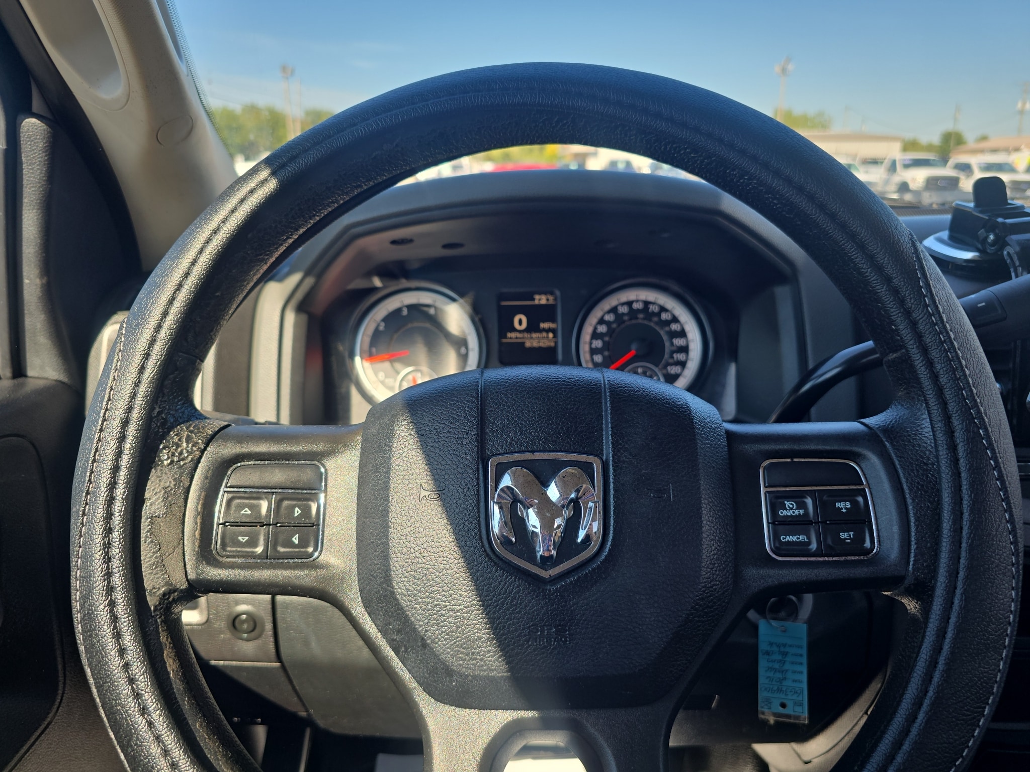 Photo 19