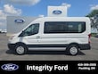 Ford Transit Wagon