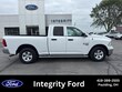 Ram 1500 Classic