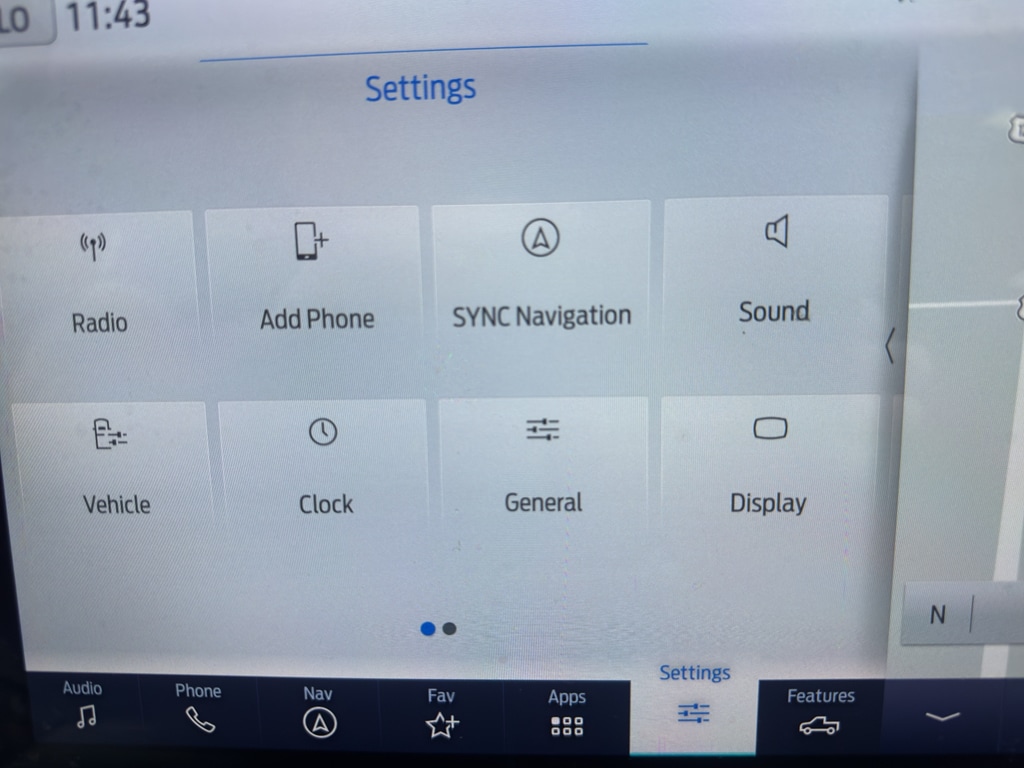 Photo 30