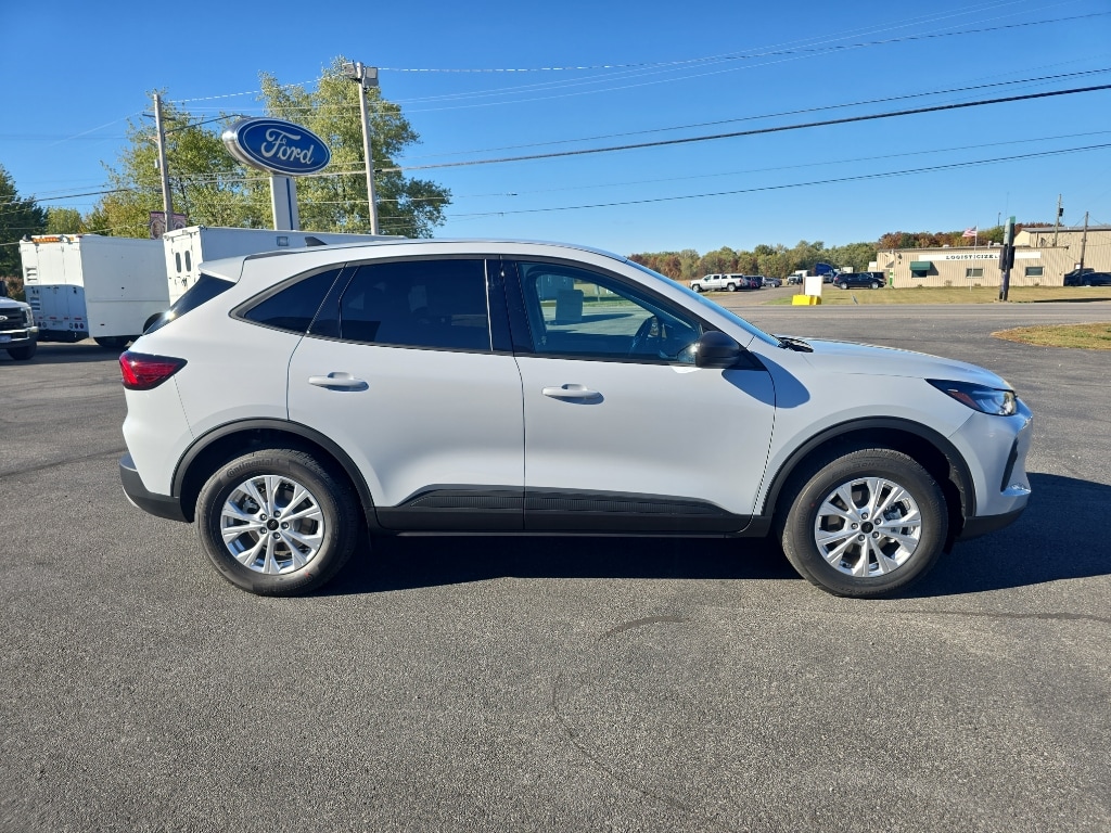 2026 Ford Escape Active - Photo 26